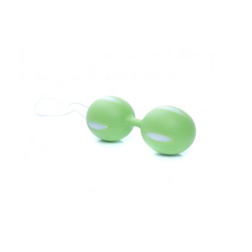 kulki smartballs green 2 scaled