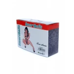 Vagina balletjes -Smartballs Pink - Afbeelding 4