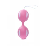 Vagina balletjes -Smartballs Pink