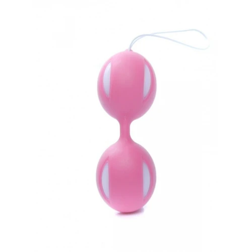 kulki smartballs pink scaled
