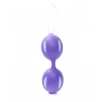 Vagina balletjes - Smartballs Paars