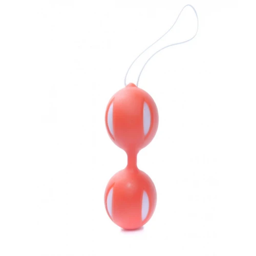 kulki smartballs red scaled