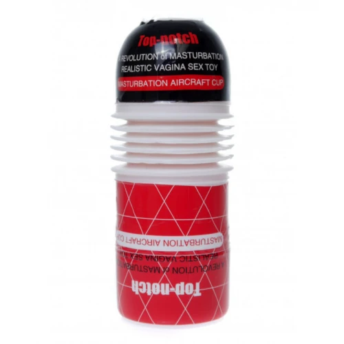 Masturbator-Masturbation Cup - Kunst vagina