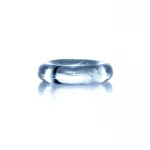 Cockring - Penis Ring - Clear - Afbeelding 3