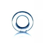 Cockring - Penis Ring - Clear - Afbeelding 4