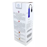 Penispomp - Powerpump - Paars - Afbeelding 4