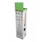Vibrator- Dildo- VICTOR - Afbeelding 5
