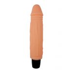 Vibrator-TIM - Dildo - 7 functies - Afbeelding 3
