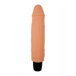 Vibrator-TIM - Dildo - 7 functies - Afbeelding 3