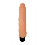 Vibrator- Dildo- VICTOR