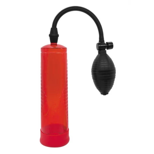 pobrany plik 311 scaled