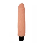 Vibrator- Dildo- VICTOR - Afbeelding 3
