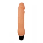 Vibrator- Dildo- ADAM - 7 Funties