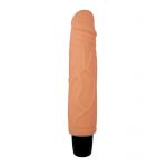 Vibrator-TIM - Dildo - 7 functies
