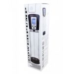 Penispomp - Powerpump USB oplaadbaar- Automatic Electric Vacuum Pump - Afbeelding 2