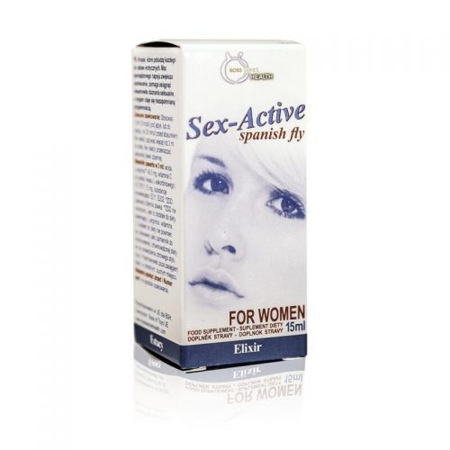 sex active spanish fly 15ml scaled