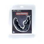 Prostaat massager -Prostaat Stimulator - Afbeelding 2