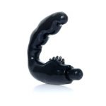 Prostaat massager -Prostaat Stimulator - Afbeelding 3