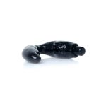 Prostaat massager -Prostaat Stimulator - Afbeelding 4