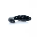 Prostaat massager -Prostaat Stimulator - Afbeelding 4