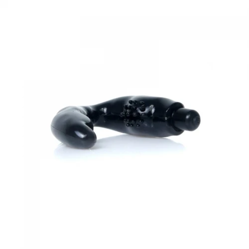 Prostaat massager -Prostaat Stimulator - Afbeelding 4