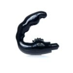 Prostaat massager -Prostaat Stimulator
