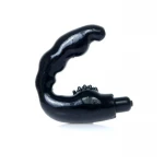 Prostaat massager -Prostaat Stimulator