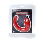 Prostaat massager -Prostaat Stimulator - Afbeelding 2