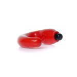 Prostaat massager -Prostaat Stimulator - Afbeelding 3