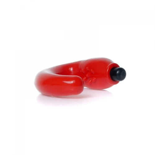 Prostaat massager -Prostaat Stimulator - Afbeelding 3