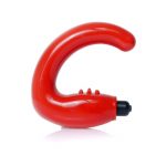 Prostaat massager -Prostaat Stimulator