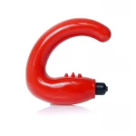 Prostaat massager -Prostaat Stimulator