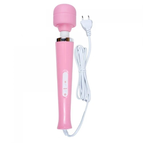 stymulator magic massager wand cable 110 250v black 10 function 2 scaled