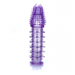 Penis Sleeve - Afbeelding 2