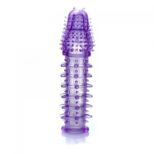 Penis Sleeve - Afbeelding 2