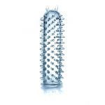 Penis Sleeve