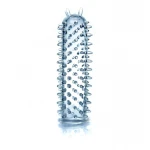 Penis Sleeve