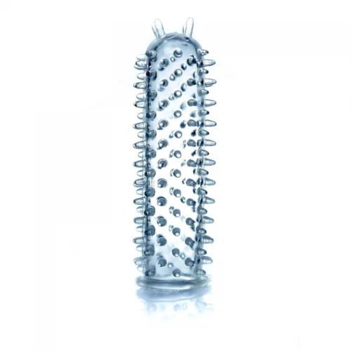 Penis Sleeve