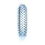 Penis Sleeve - Afbeelding 2