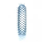 Penis Sleeve - Afbeelding 2