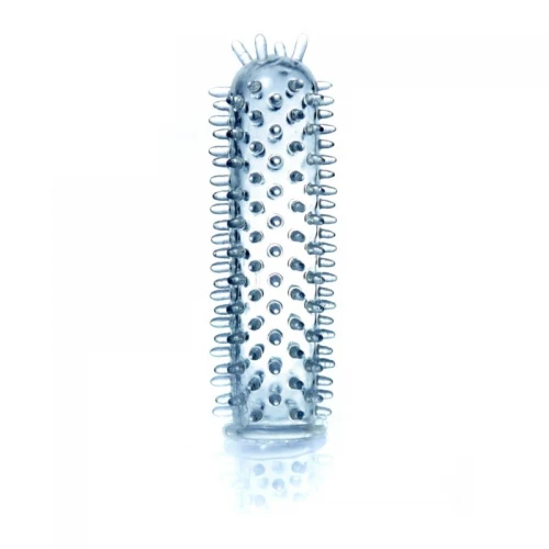 Penis Sleeve - Afbeelding 2