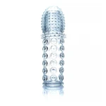 Penis Sleeve - Afbeelding 2