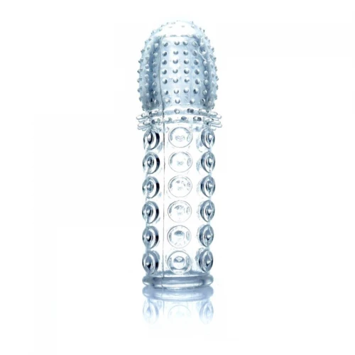 Penis Sleeve - Afbeelding 2