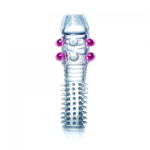 Penis Sleeve