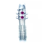 Penis Sleeve - Afbeelding 2
