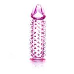 Penis Sleeve