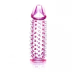 Penis Sleeve