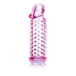 Penis Sleeve - Afbeelding 2