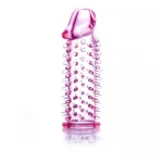 Penis Sleeve - Afbeelding 2