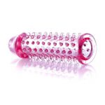 Penis Sleeve - Afbeelding 3